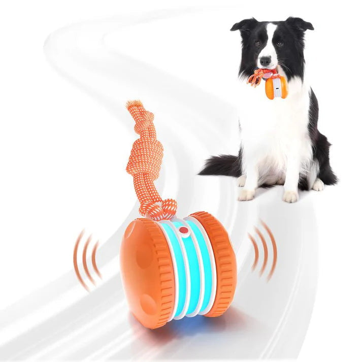 🐶The ODEIUN™ – Keep Your Pet Relaxed, Happy & Content for Cat🐱 & Dog🐶