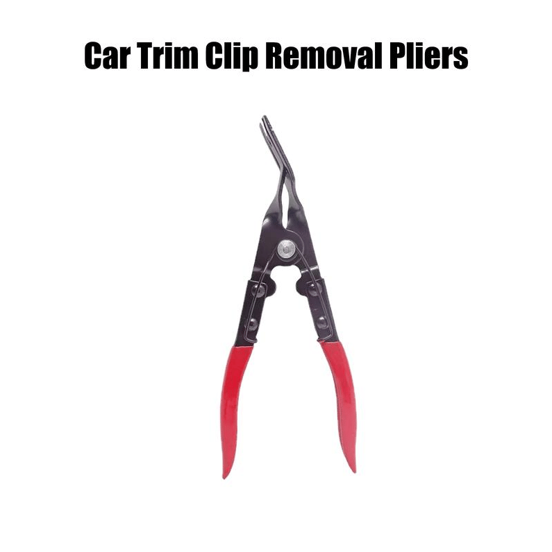 Still Fighting Stubborn Electrical Connectors? ——Remove Sensors, Injectors & Wiring Harness Plugs Without Damaging Clips