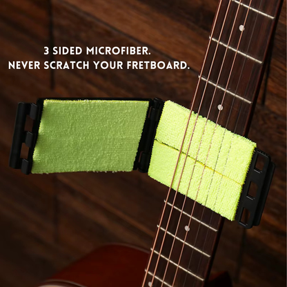 FretFloss®