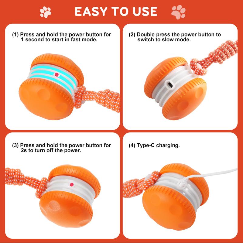 🐶The ODEIUN™ – Keep Your Pet Relaxed, Happy & Content for Cat🐱 & Dog🐶