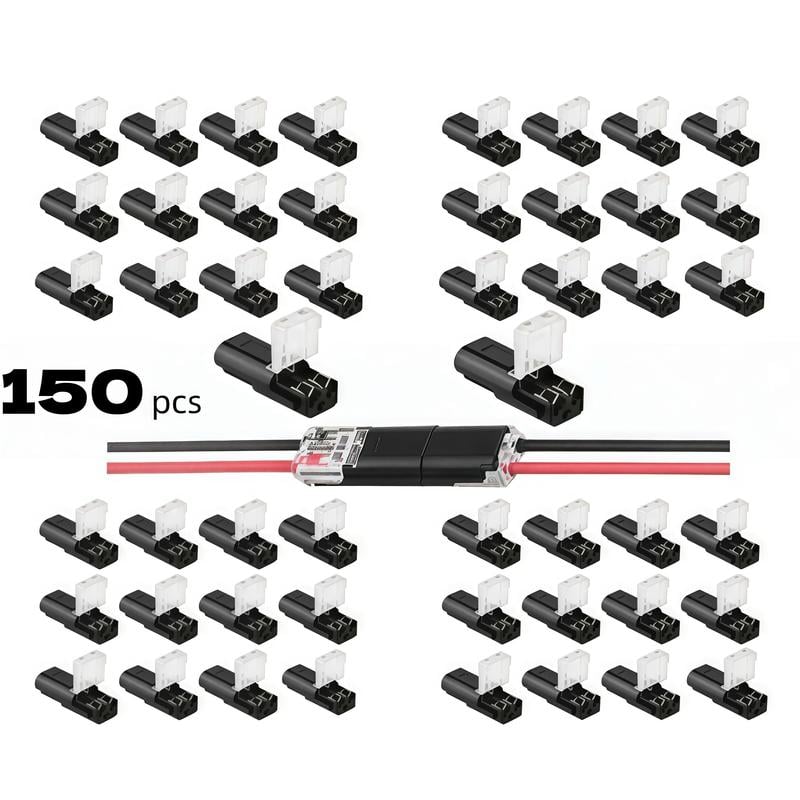 200 pcs - Free Shipping