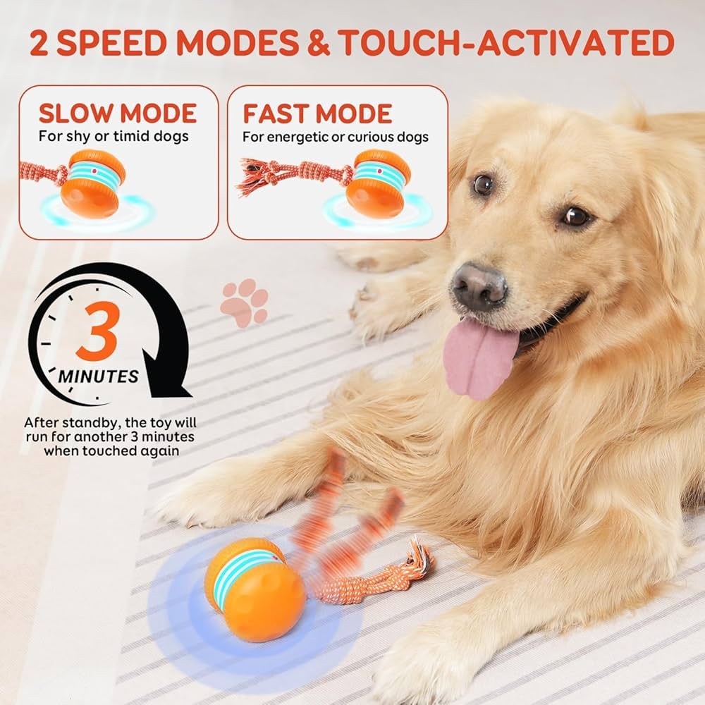 🐶The ODEIUN™ – Keep Your Pet Relaxed, Happy & Content for Cat🐱 & Dog🐶