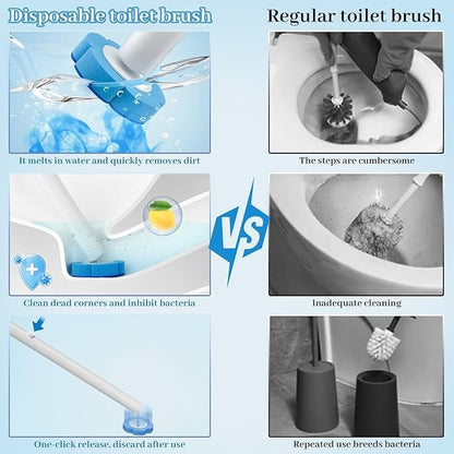 ZeroMess Cleaning Kit