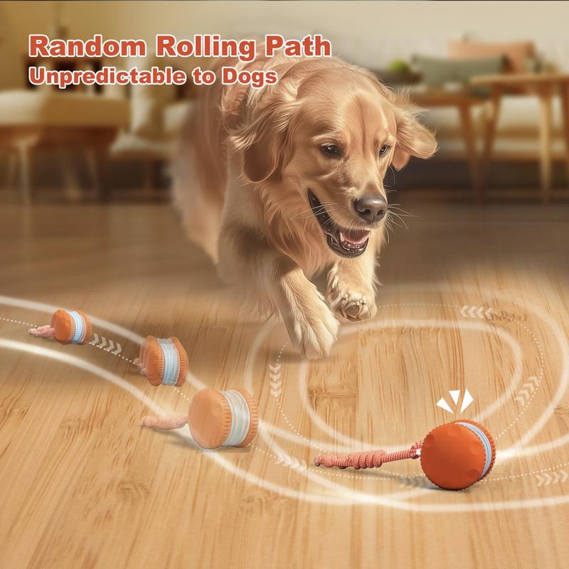 🐶The ODEIUN™ – Keep Your Pet Relaxed, Happy & Content for Cat🐱 & Dog🐶