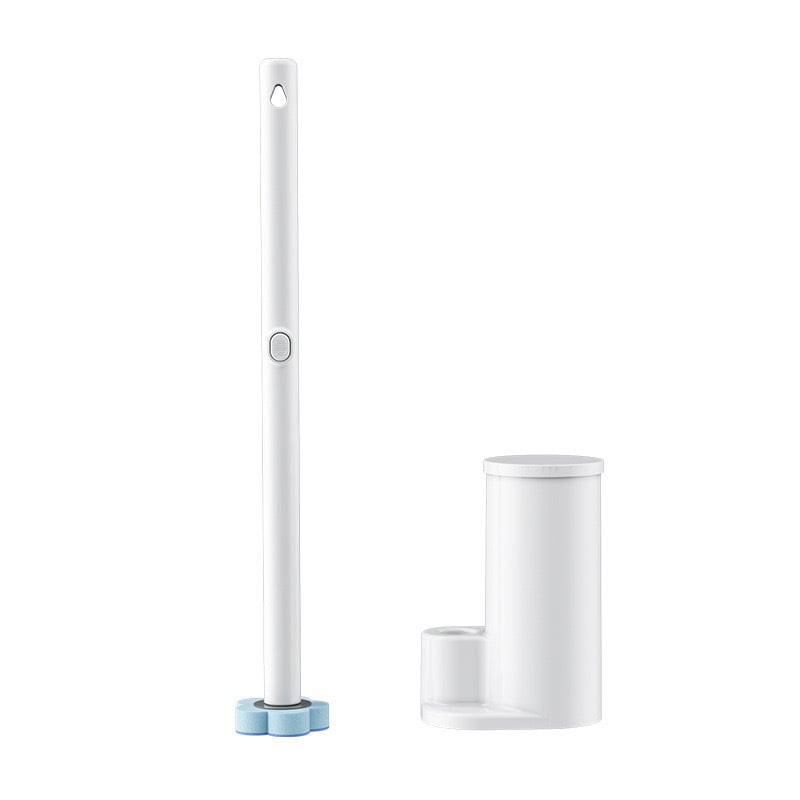 ZeroMess Cleaning Kit