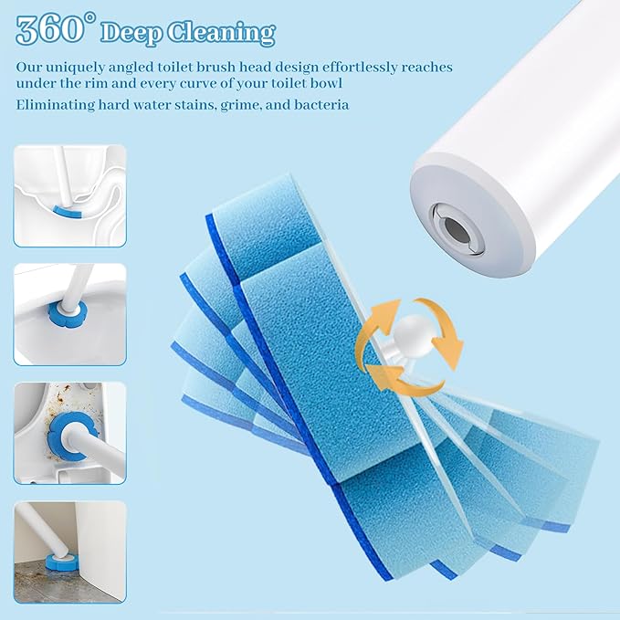 ZeroMess Cleaning Kit