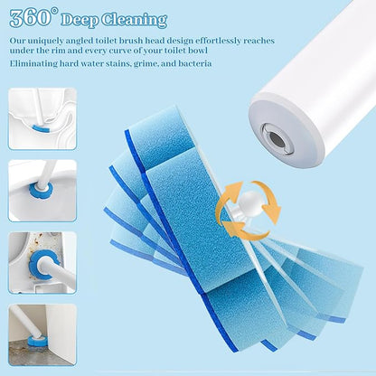 ZeroMess Cleaning Kit