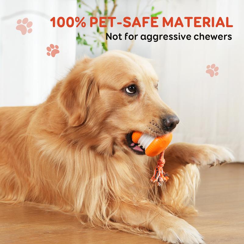 🐶The ODEIUN™ – Keep Your Pet Relaxed, Happy & Content for Cat🐱 & Dog🐶