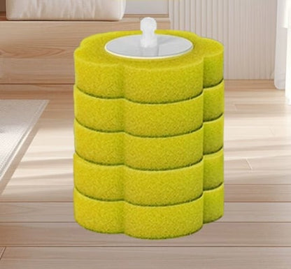 ZeroMess Cleaning Kit