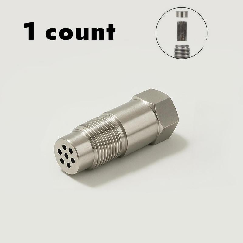 1 Count
