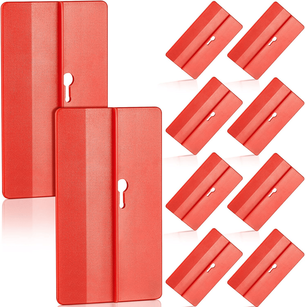 🔥Heavy Duty Drywall Fitting Tool